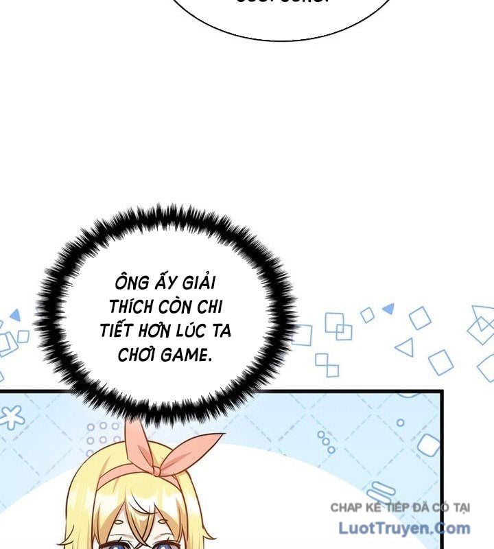 Trở Thành Con Gái Của Kẻ Phản Diện Trong Học Viện Chapter 15 - Trang 2