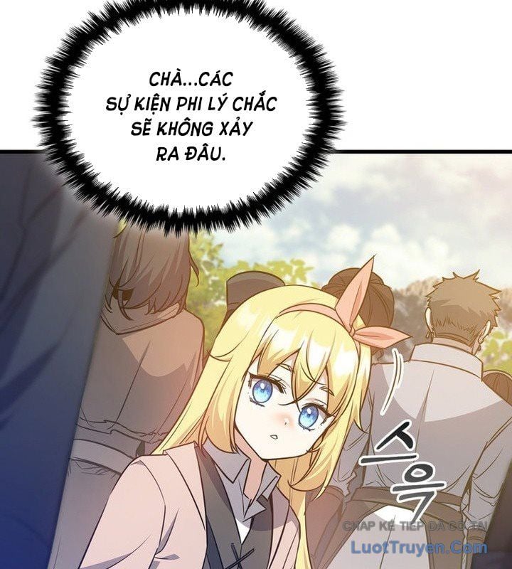 Trở Thành Con Gái Của Kẻ Phản Diện Trong Học Viện Chapter 15 - Trang 2