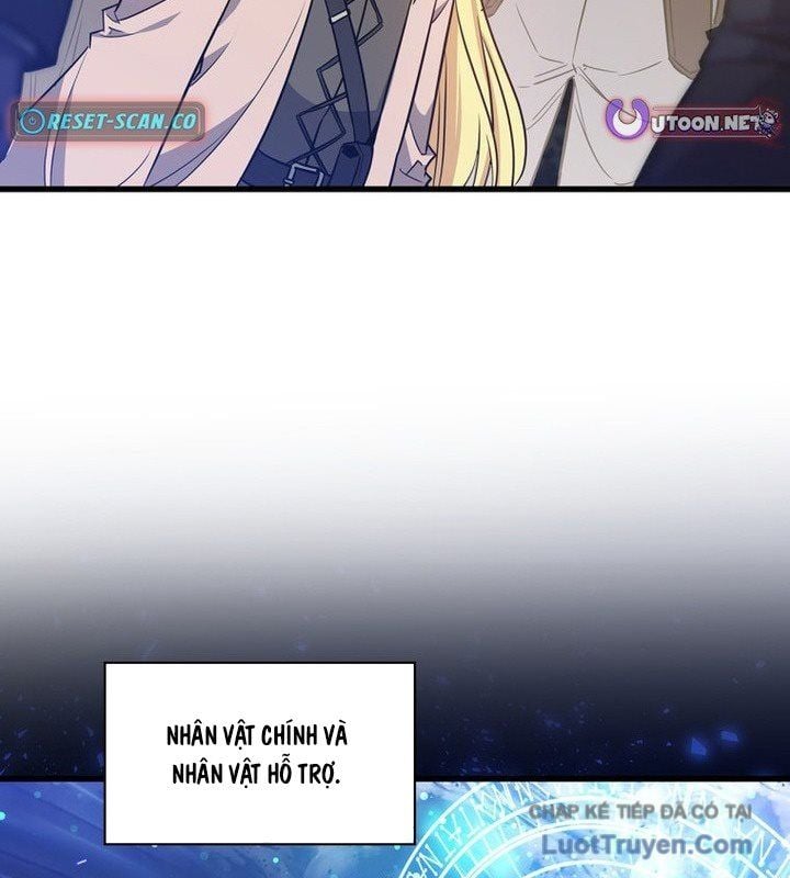 Trở Thành Con Gái Của Kẻ Phản Diện Trong Học Viện Chapter 15 - Trang 2