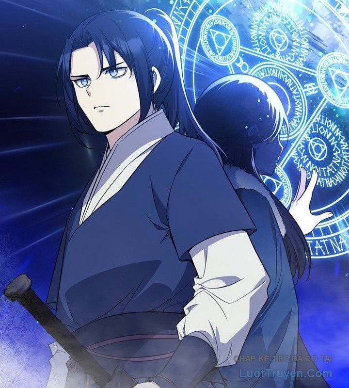 Trở Thành Con Gái Của Kẻ Phản Diện Trong Học Viện Chapter 15 - Trang 2