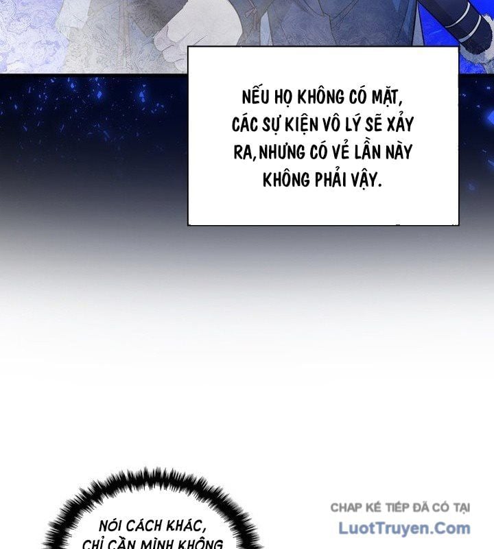 Trở Thành Con Gái Của Kẻ Phản Diện Trong Học Viện Chapter 15 - Trang 2