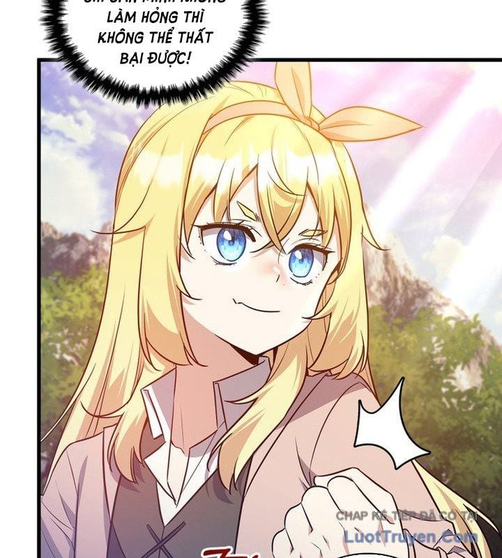 Trở Thành Con Gái Của Kẻ Phản Diện Trong Học Viện Chapter 15 - Trang 2