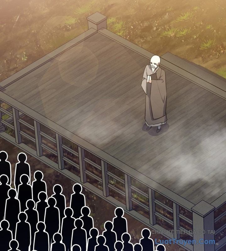 Trở Thành Con Gái Của Kẻ Phản Diện Trong Học Viện Chapter 15 - Trang 2