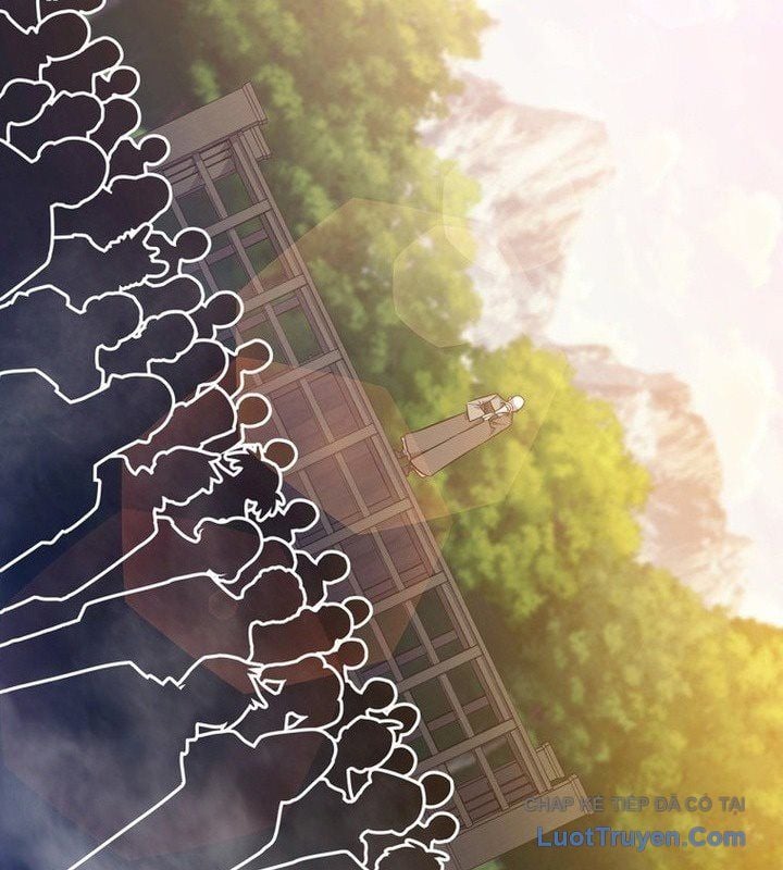Trở Thành Con Gái Của Kẻ Phản Diện Trong Học Viện Chapter 15 - Trang 2