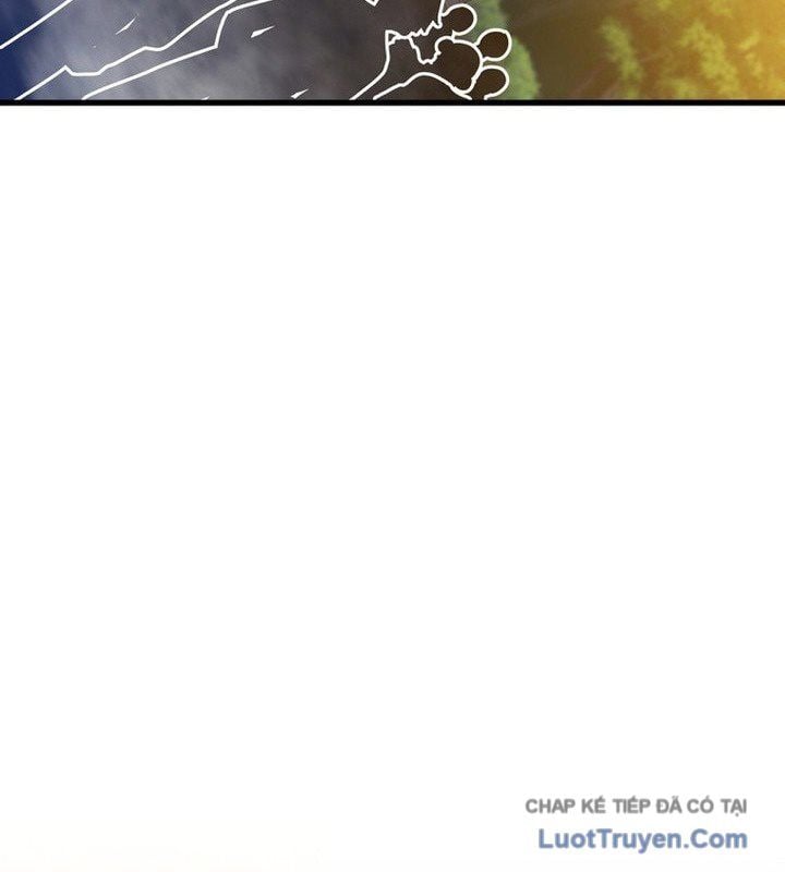 Trở Thành Con Gái Của Kẻ Phản Diện Trong Học Viện Chapter 15 - Trang 2