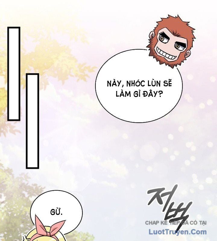 Trở Thành Con Gái Của Kẻ Phản Diện Trong Học Viện Chapter 15 - Trang 2