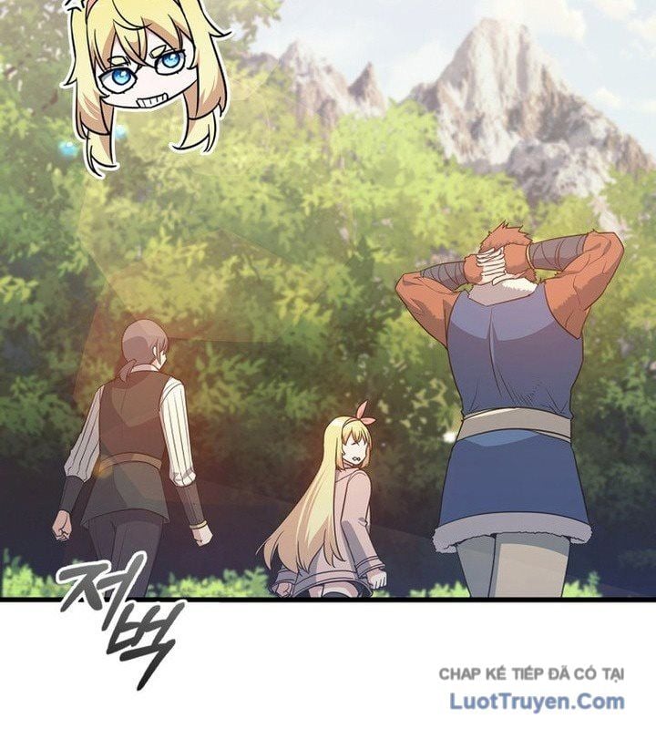 Trở Thành Con Gái Của Kẻ Phản Diện Trong Học Viện Chapter 15 - Trang 2