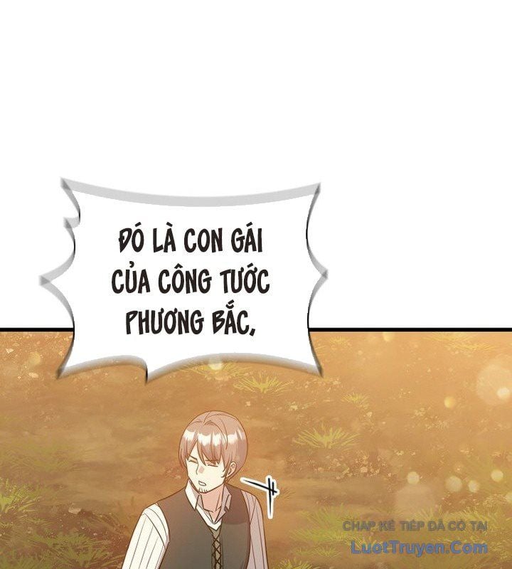 Trở Thành Con Gái Của Kẻ Phản Diện Trong Học Viện Chapter 15 - Trang 2