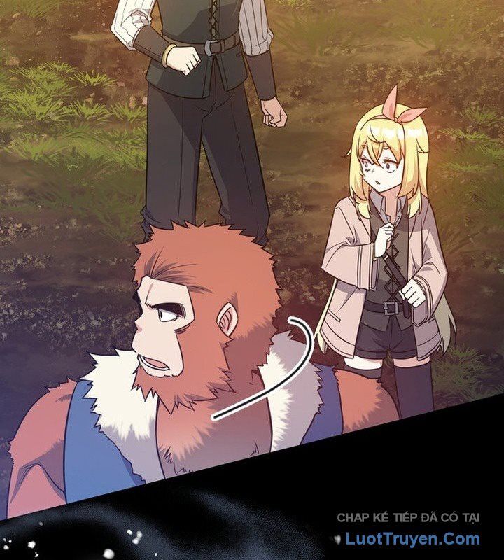 Trở Thành Con Gái Của Kẻ Phản Diện Trong Học Viện Chapter 15 - Trang 2