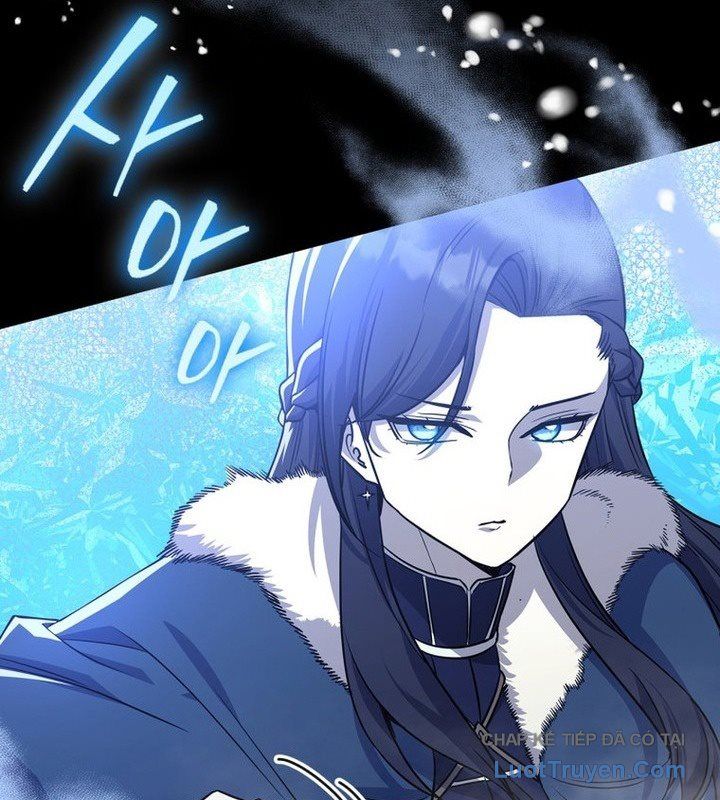 Trở Thành Con Gái Của Kẻ Phản Diện Trong Học Viện Chapter 15 - Trang 2