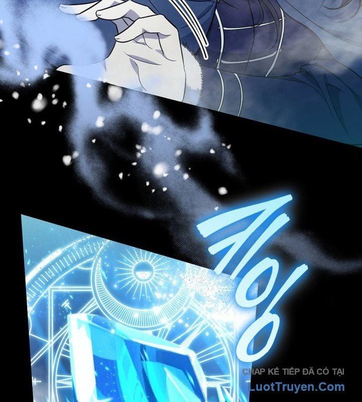 Trở Thành Con Gái Của Kẻ Phản Diện Trong Học Viện Chapter 15 - Trang 2