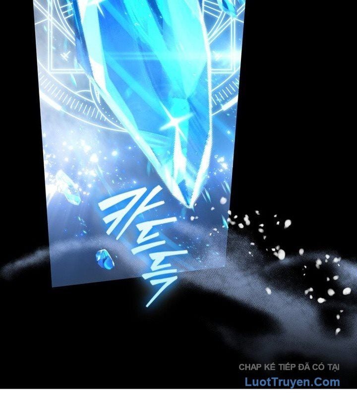 Trở Thành Con Gái Của Kẻ Phản Diện Trong Học Viện Chapter 15 - Trang 2