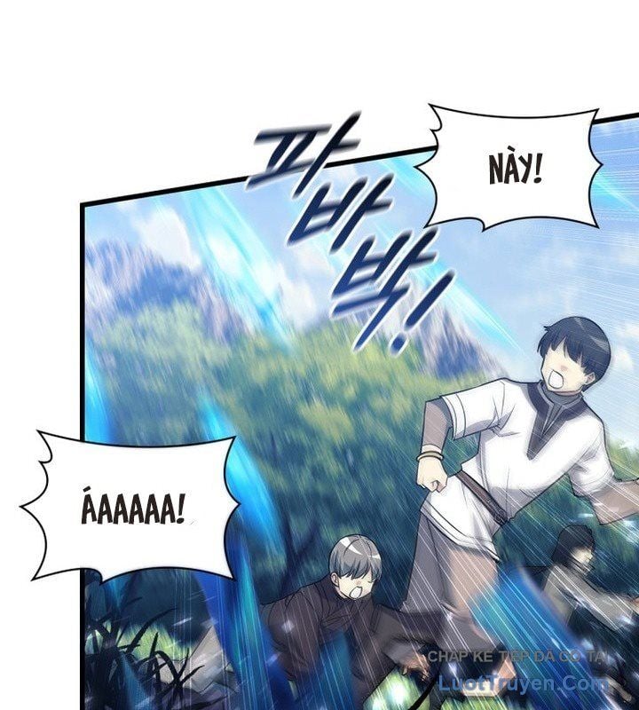 Trở Thành Con Gái Của Kẻ Phản Diện Trong Học Viện Chapter 15 - Trang 2