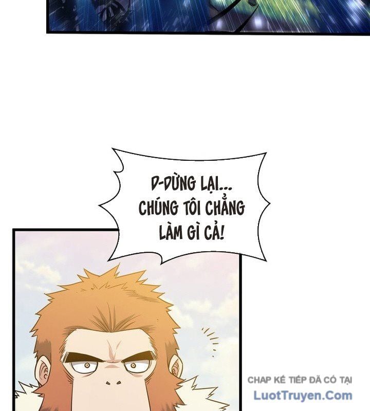 Trở Thành Con Gái Của Kẻ Phản Diện Trong Học Viện Chapter 15 - Trang 2