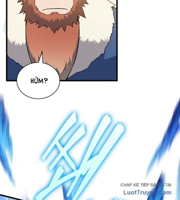 Trở Thành Con Gái Của Kẻ Phản Diện Trong Học Viện Chapter 15 - Trang 2