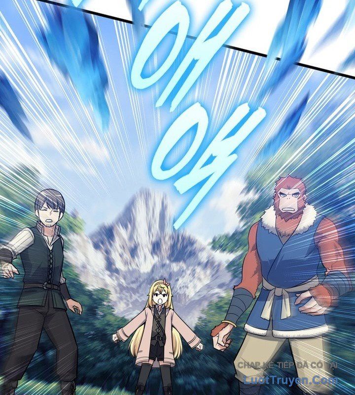 Trở Thành Con Gái Của Kẻ Phản Diện Trong Học Viện Chapter 15 - Trang 2