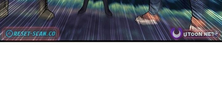 Trở Thành Con Gái Của Kẻ Phản Diện Trong Học Viện Chapter 15 - Trang 2