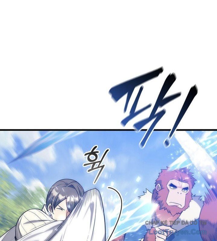 Trở Thành Con Gái Của Kẻ Phản Diện Trong Học Viện Chapter 15 - Trang 2