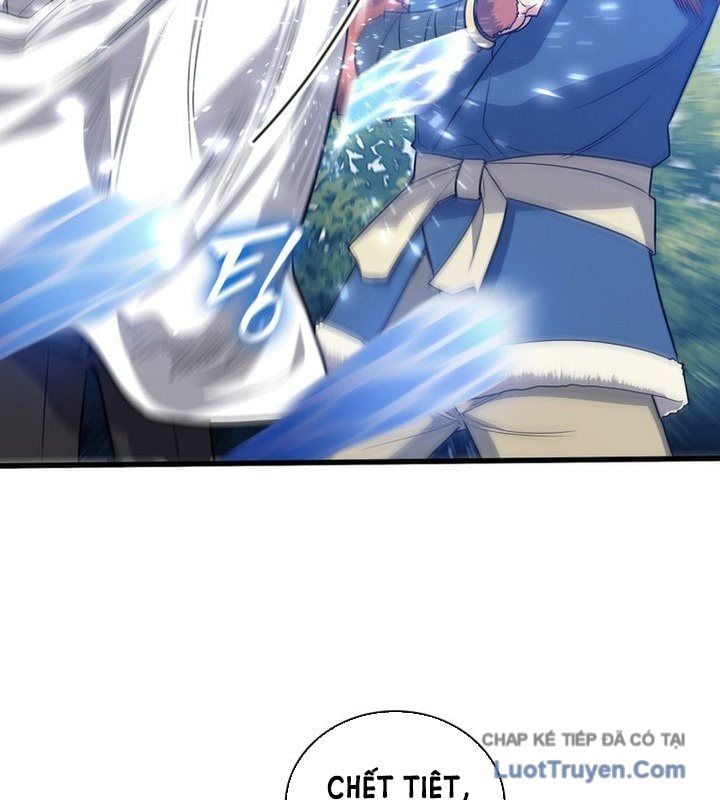 Trở Thành Con Gái Của Kẻ Phản Diện Trong Học Viện Chapter 15 - Trang 2