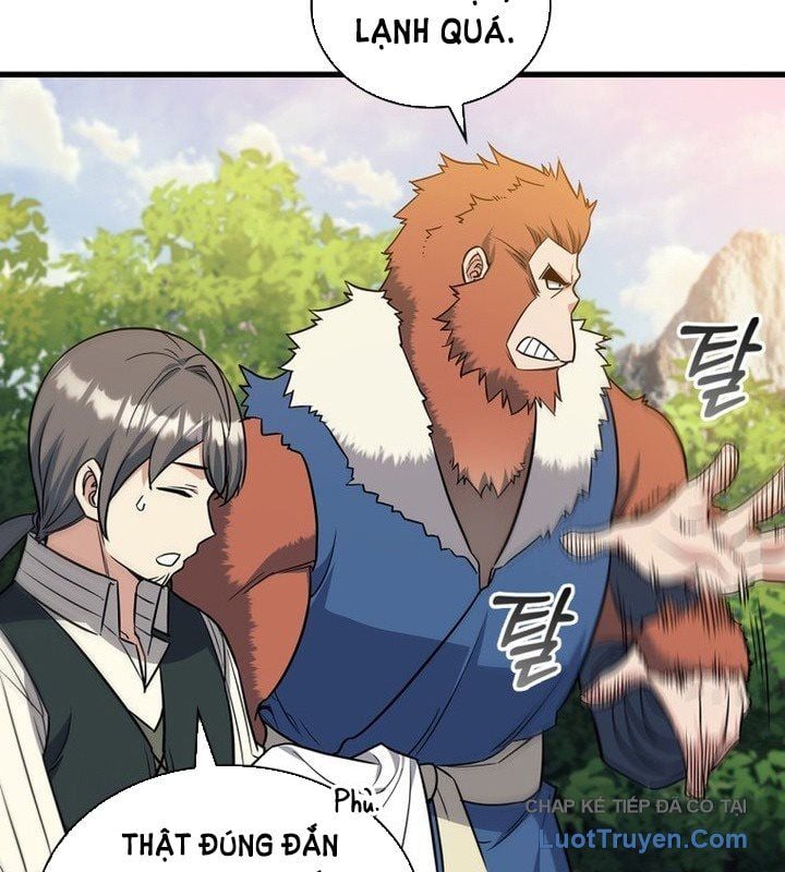 Trở Thành Con Gái Của Kẻ Phản Diện Trong Học Viện Chapter 15 - Trang 2