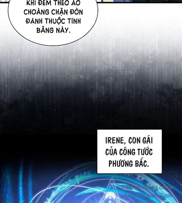 Trở Thành Con Gái Của Kẻ Phản Diện Trong Học Viện Chapter 15 - Trang 2