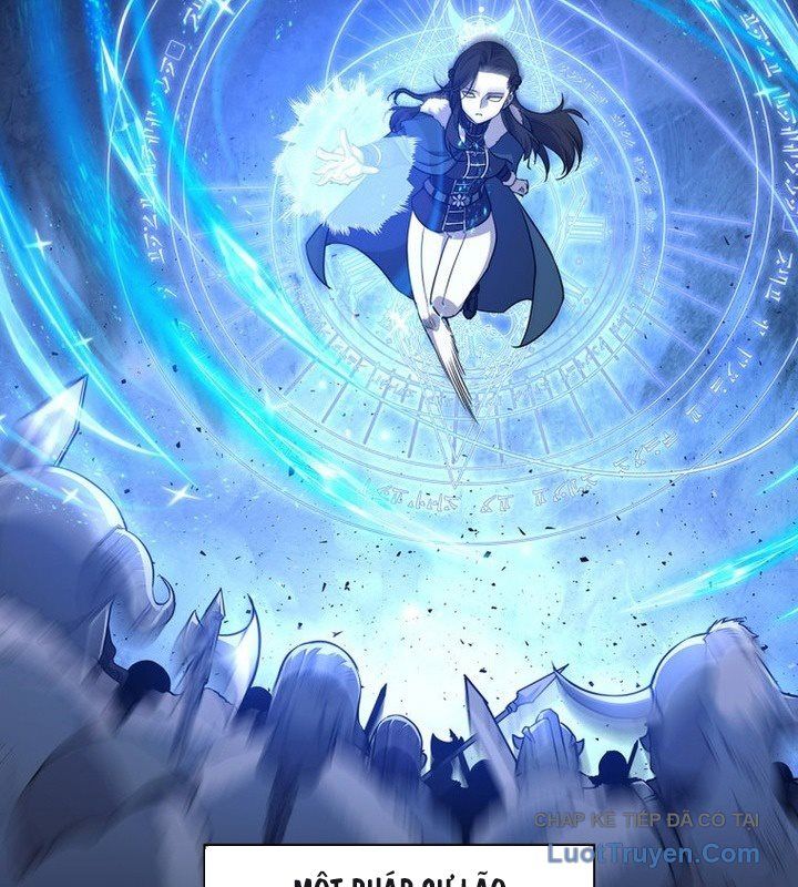 Trở Thành Con Gái Của Kẻ Phản Diện Trong Học Viện Chapter 15 - Trang 2