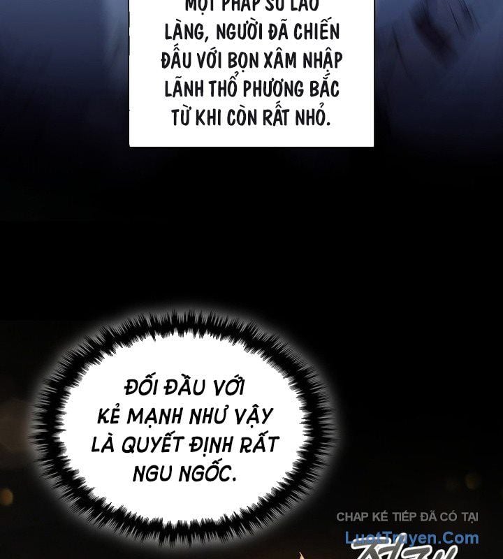 Trở Thành Con Gái Của Kẻ Phản Diện Trong Học Viện Chapter 15 - Trang 2