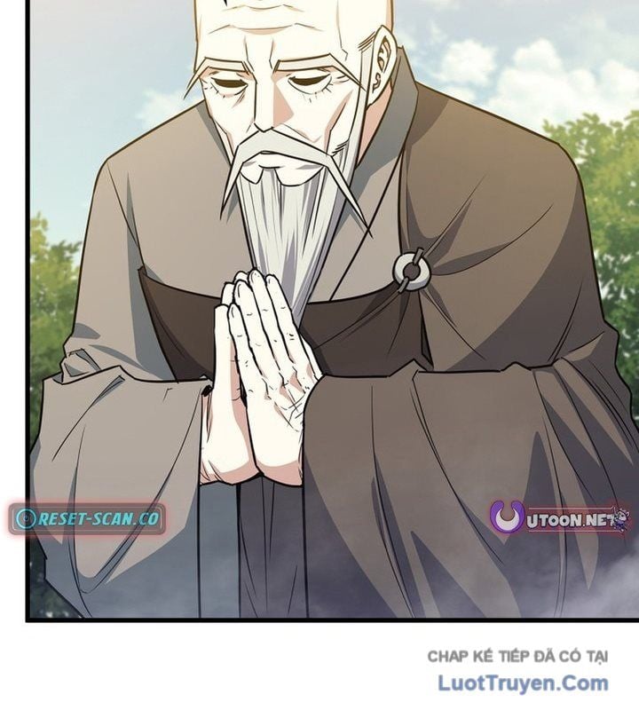 Trở Thành Con Gái Của Kẻ Phản Diện Trong Học Viện Chapter 15 - Trang 2