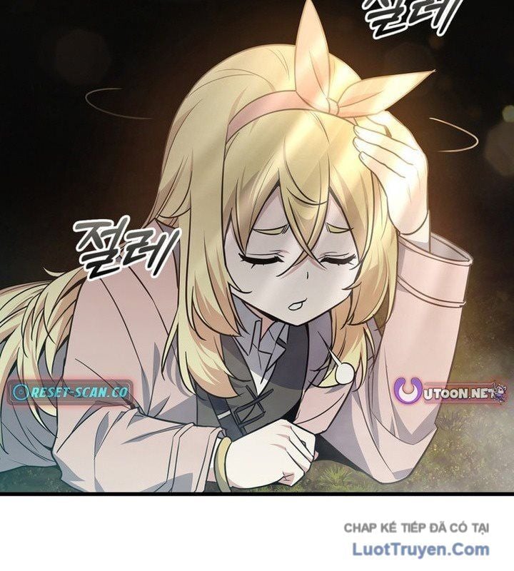 Trở Thành Con Gái Của Kẻ Phản Diện Trong Học Viện Chapter 15 - Trang 2