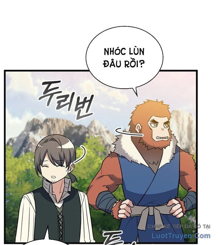 Trở Thành Con Gái Của Kẻ Phản Diện Trong Học Viện Chapter 15 - Trang 2