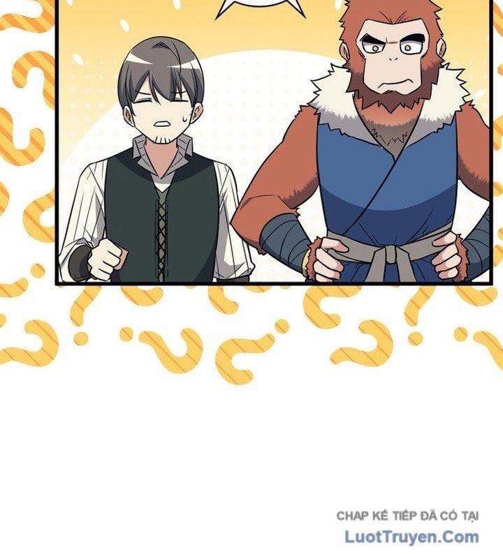 Trở Thành Con Gái Của Kẻ Phản Diện Trong Học Viện Chapter 15 - Trang 2