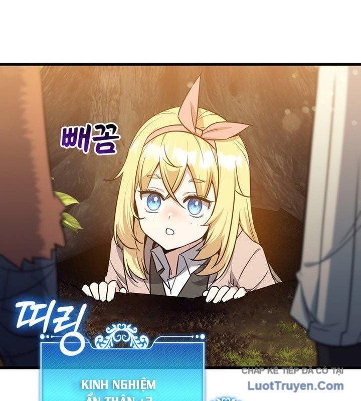 Trở Thành Con Gái Của Kẻ Phản Diện Trong Học Viện Chapter 15 - Trang 2