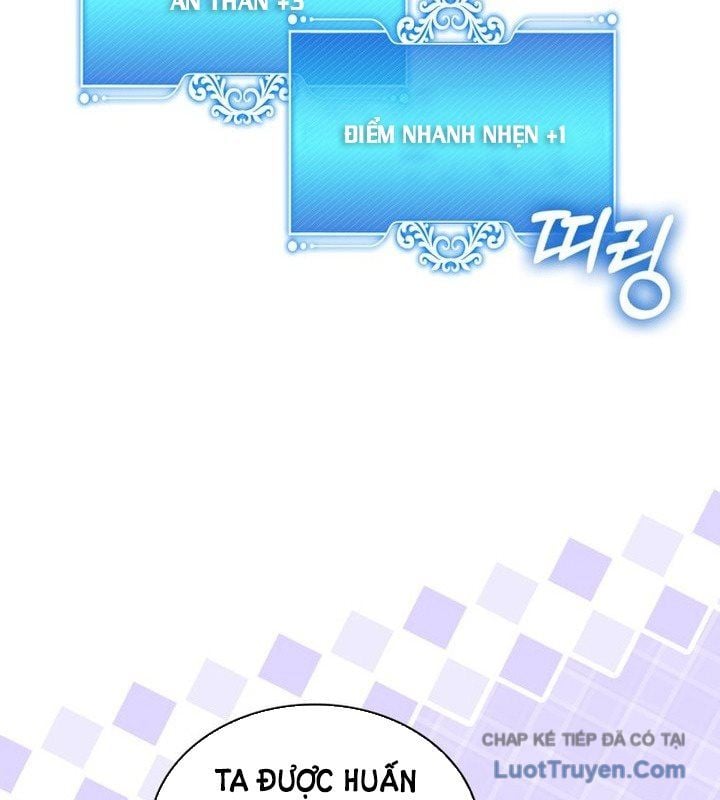 Trở Thành Con Gái Của Kẻ Phản Diện Trong Học Viện Chapter 15 - Trang 2