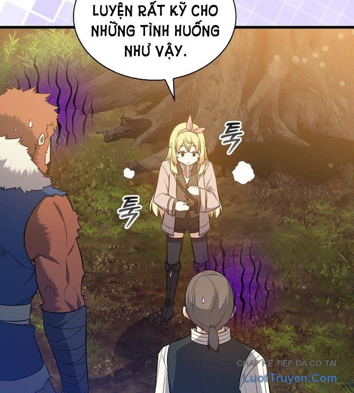 Trở Thành Con Gái Của Kẻ Phản Diện Trong Học Viện Chapter 15 - Trang 2