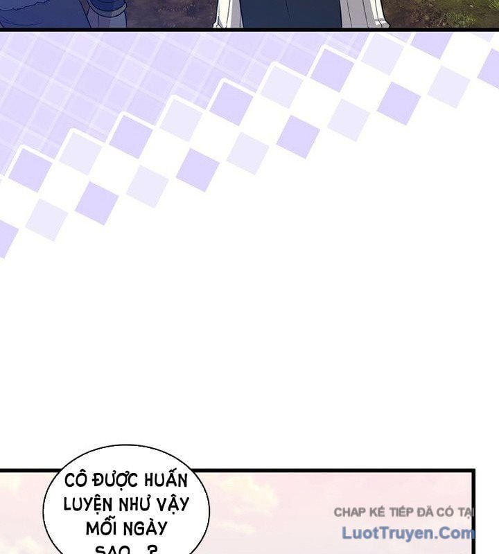 Trở Thành Con Gái Của Kẻ Phản Diện Trong Học Viện Chapter 15 - Trang 2