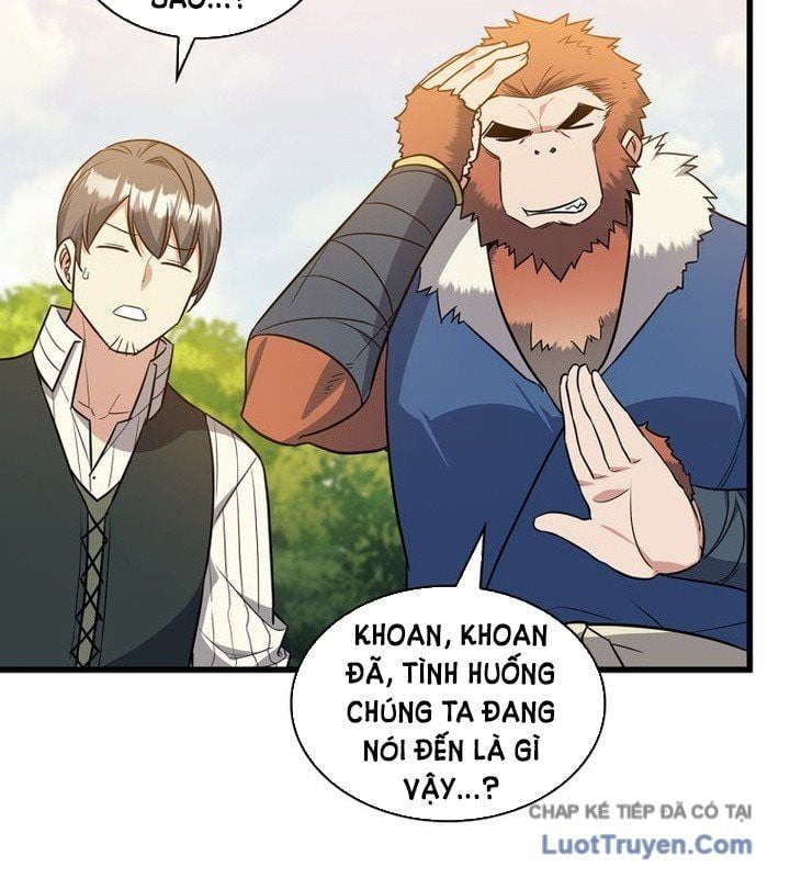 Trở Thành Con Gái Của Kẻ Phản Diện Trong Học Viện Chapter 15 - Trang 2