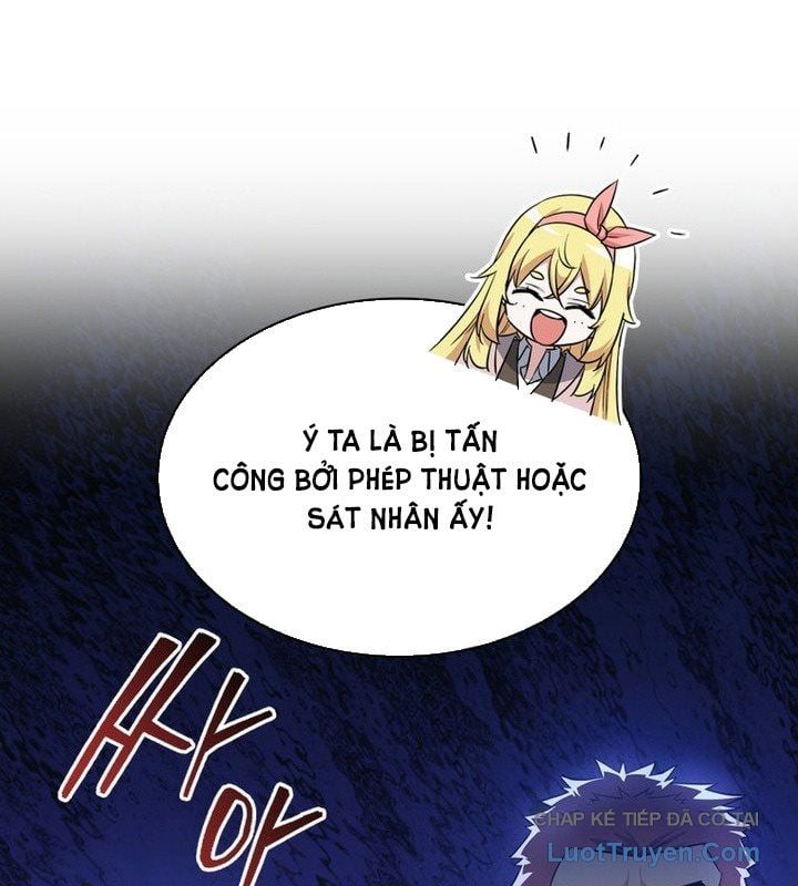 Trở Thành Con Gái Của Kẻ Phản Diện Trong Học Viện Chapter 15 - Trang 2