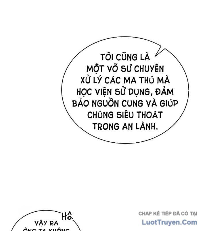 Trở Thành Con Gái Của Kẻ Phản Diện Trong Học Viện Chapter 15 - Trang 2