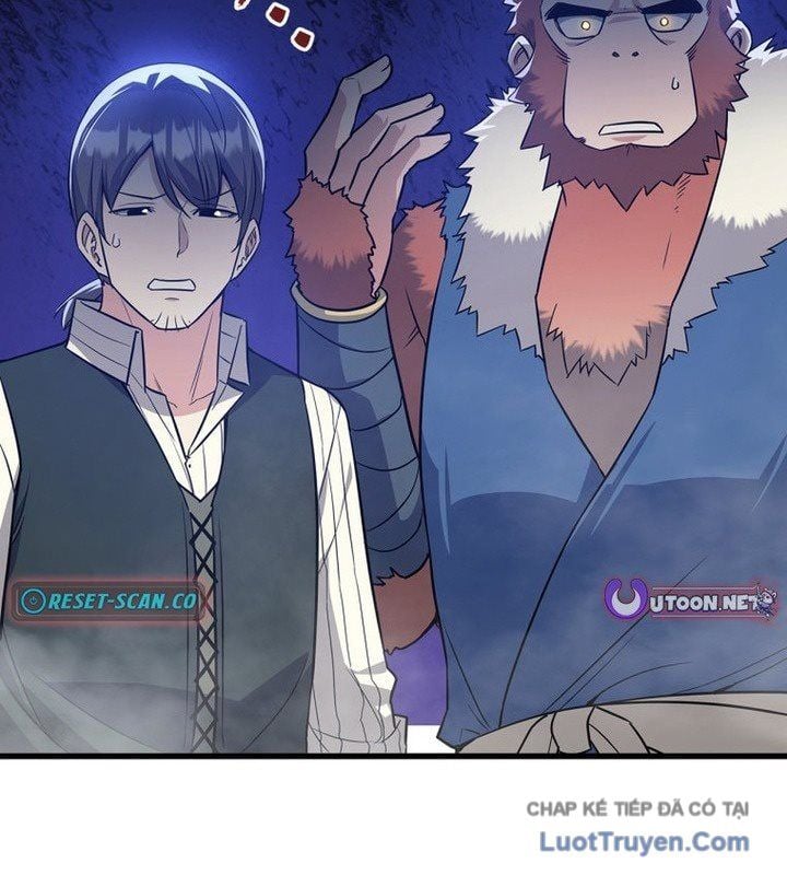 Trở Thành Con Gái Của Kẻ Phản Diện Trong Học Viện Chapter 15 - Trang 2