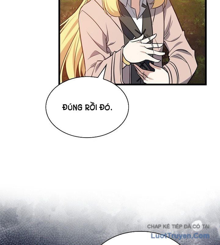 Trở Thành Con Gái Của Kẻ Phản Diện Trong Học Viện Chapter 15 - Trang 2