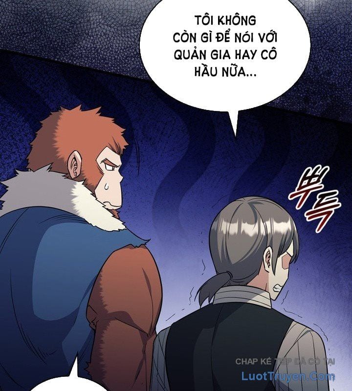 Trở Thành Con Gái Của Kẻ Phản Diện Trong Học Viện Chapter 15 - Trang 2