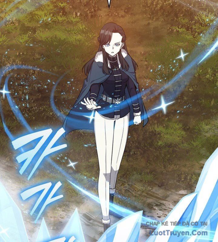 Trở Thành Con Gái Của Kẻ Phản Diện Trong Học Viện Chapter 15 - Trang 2