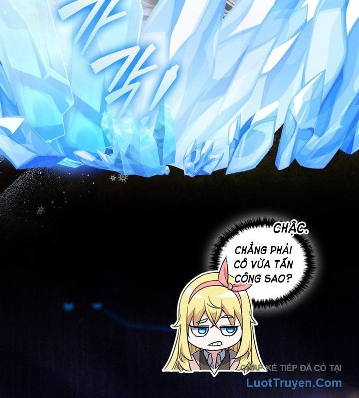 Trở Thành Con Gái Của Kẻ Phản Diện Trong Học Viện Chapter 15 - Trang 2
