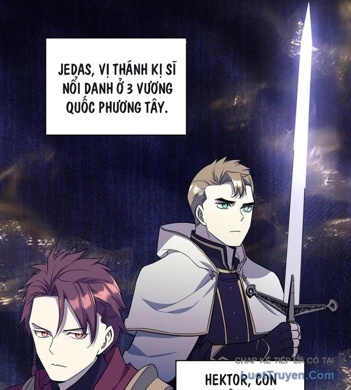 Trở Thành Con Gái Của Kẻ Phản Diện Trong Học Viện Chapter 15 - Trang 2