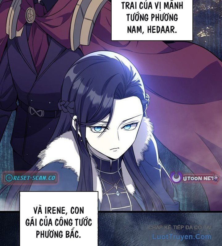 Trở Thành Con Gái Của Kẻ Phản Diện Trong Học Viện Chapter 15 - Trang 2