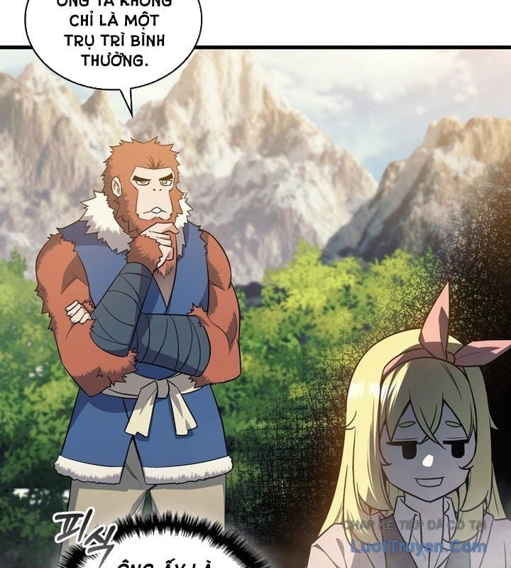 Trở Thành Con Gái Của Kẻ Phản Diện Trong Học Viện Chapter 15 - Trang 2