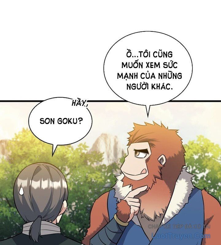 Trở Thành Con Gái Của Kẻ Phản Diện Trong Học Viện Chapter 15 - Trang 2