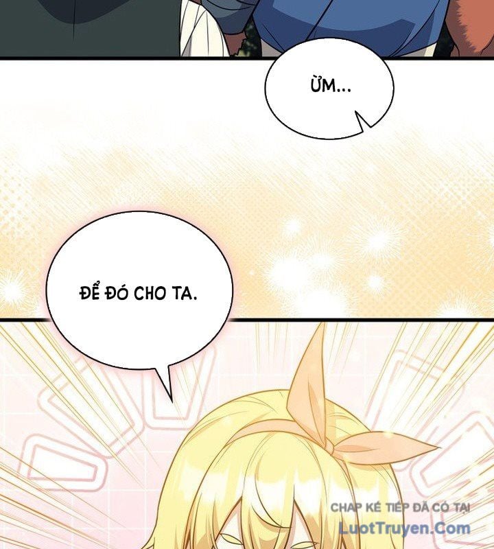 Trở Thành Con Gái Của Kẻ Phản Diện Trong Học Viện Chapter 15 - Trang 2