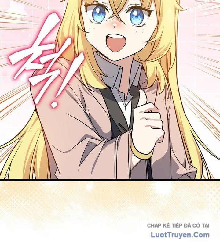 Trở Thành Con Gái Của Kẻ Phản Diện Trong Học Viện Chapter 15 - Trang 2