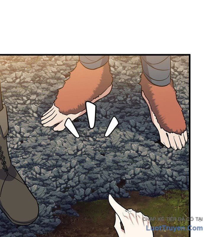 Trở Thành Con Gái Của Kẻ Phản Diện Trong Học Viện Chapter 15 - Trang 2